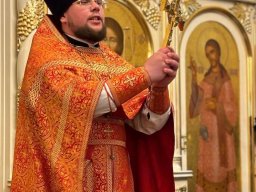 Воскресение Христово